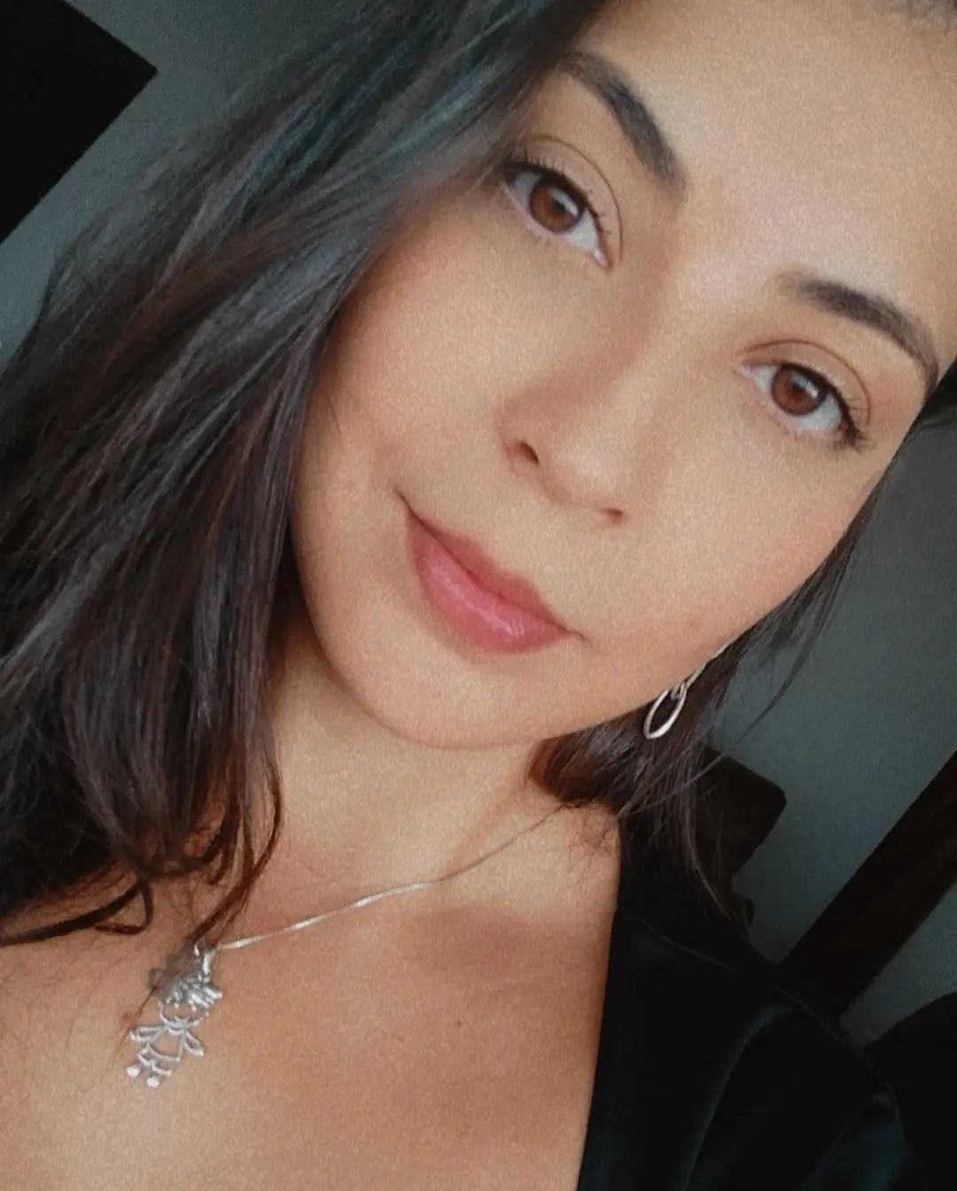 Foto de Bárbara Mattar